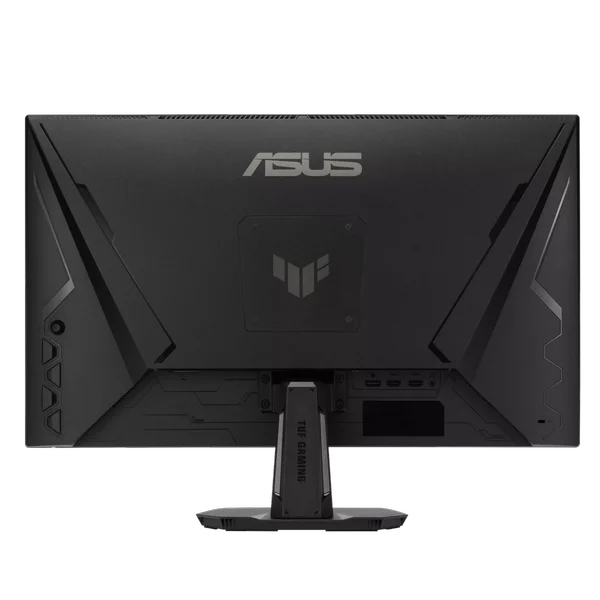 ASUS TUF Gaming VG279QM5F 27" FHD (1920 × 1080) 260Hz Fast IPS Gaming Monitor
