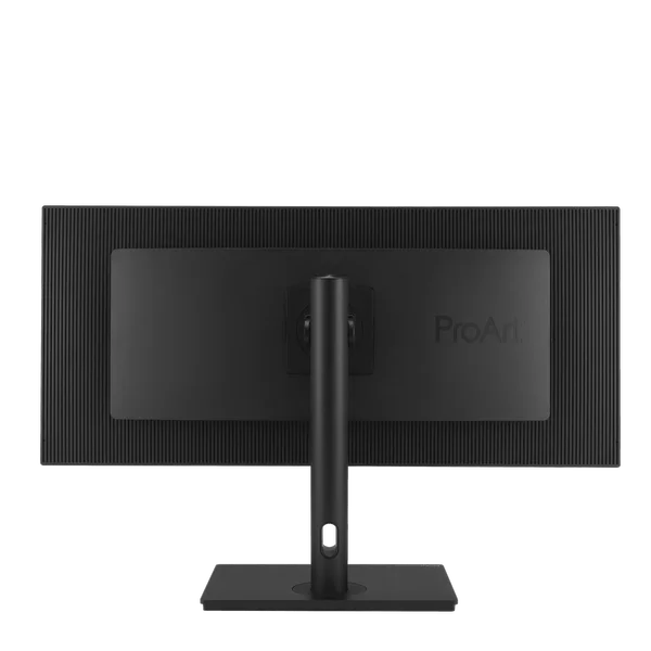 ASUS ProArt Display PA348CGV 34" UWQHD (3440 × 1440) 120Hz Professional Monitor