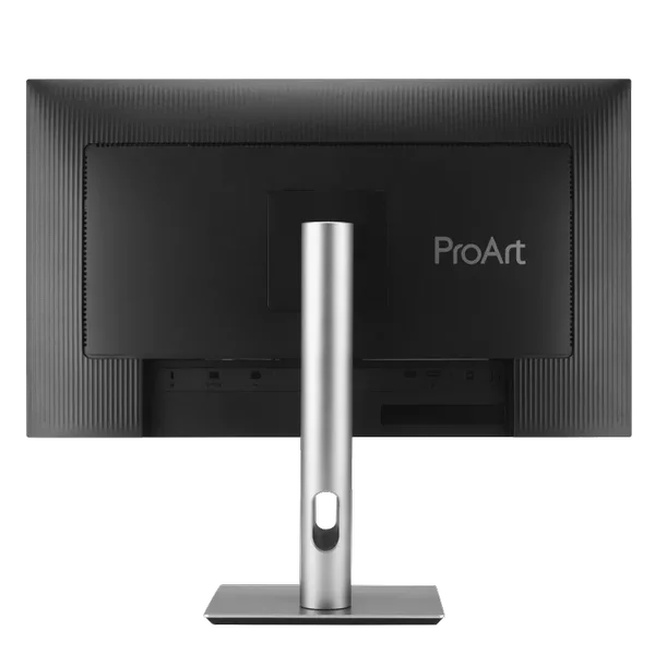 ASUS ProArt PA278QGV Gen2 27" QHD IPS Monitor