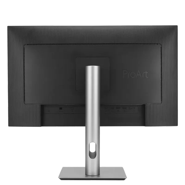 ASUS ProArt PA279CRV 27" 4K UHD IPS Monitor