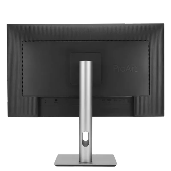 ASUS ProArt Display PA27JCV 27" 5K IPS Professional Monitor