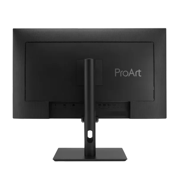 ASUS ProArt Display PA32UCE 32" 4K IPS HDR Monitor
