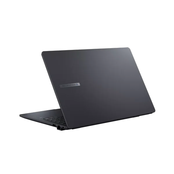 ASUS ExpertBook B1503CVA-I58512B0D Business Laptop – Intel Core 5 120U, 8GB 512GB (Gentle Grey)