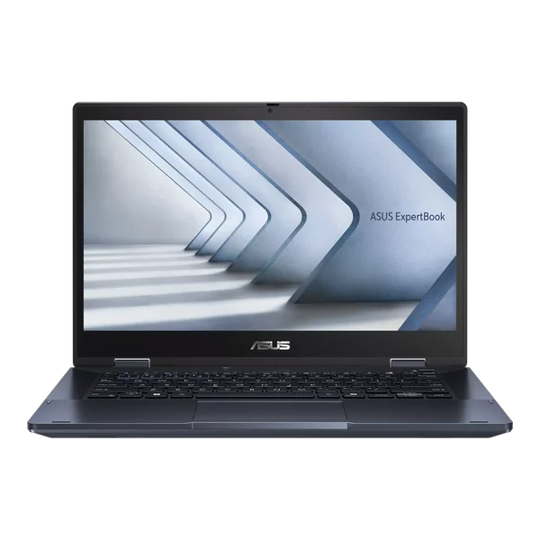 ASUS ExpertBook B3 Flip x360 B3402FVA-I716512B7D – Intel Core 7 150U, 16GB, 512GB SSD