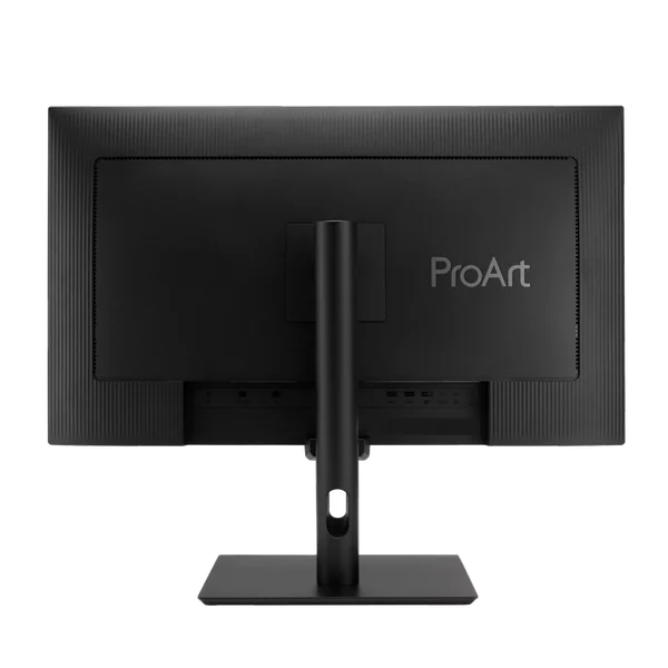 ASUS ProArt Display PA27UCGE 27" 4K UHD (3840 × 2160) IPS Professional Monitor