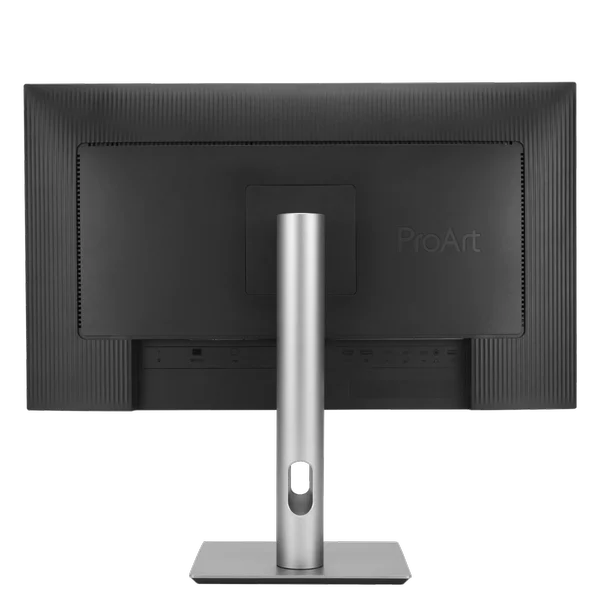 ASUS ProArt Display 6K (6016 x 3384) PA32QCV 31.5" 6K IPS Professional Monitor