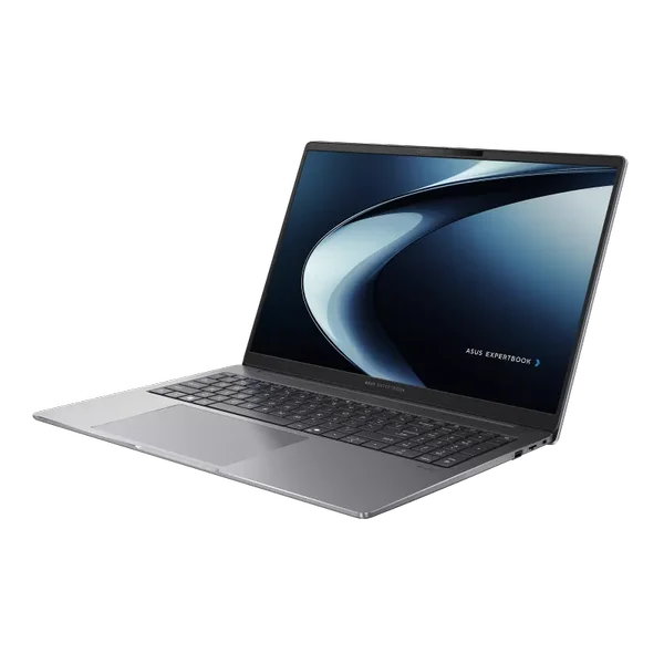 ASUS ExpertBook PM3606CHA-R716512S0D Ryzen 7 8840HS 16GB 512GB