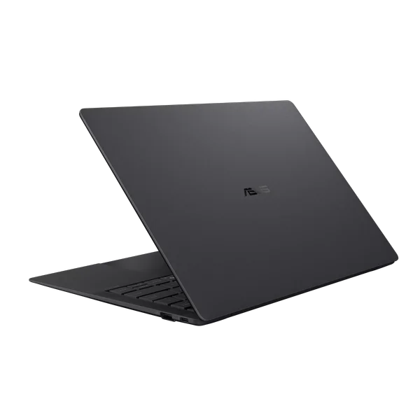 ASUS ExpertBook B9406CAA-X76410G0D Ultra X7 358H 64GB 1TB OLED (2560 × 1600) Display