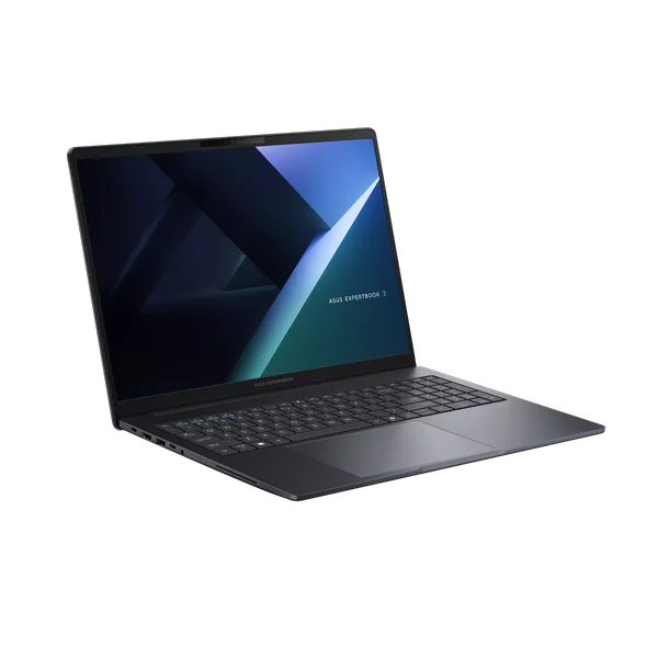 ASUS ExpertBook B3605CCA-U516512G0D Ultra 5 225H, 16GB 512GB 16.1" Laptop