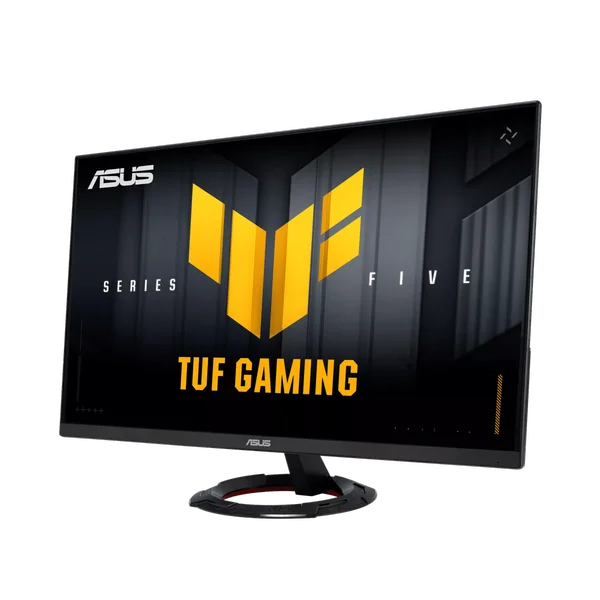 ASUS TUF VG279Q5R 27" 200Hz Fast IPS Gaming Monitor