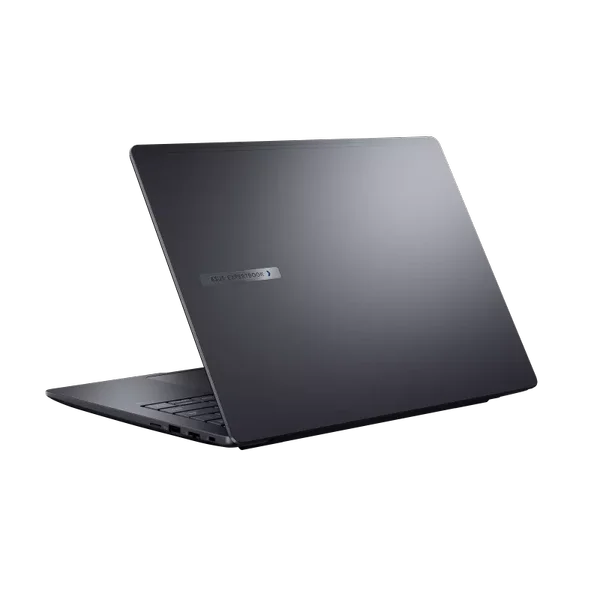 ASUS ExpertBook B5405CAA-U716512B0D Ultra 7 356H 16GB 512GB SSD