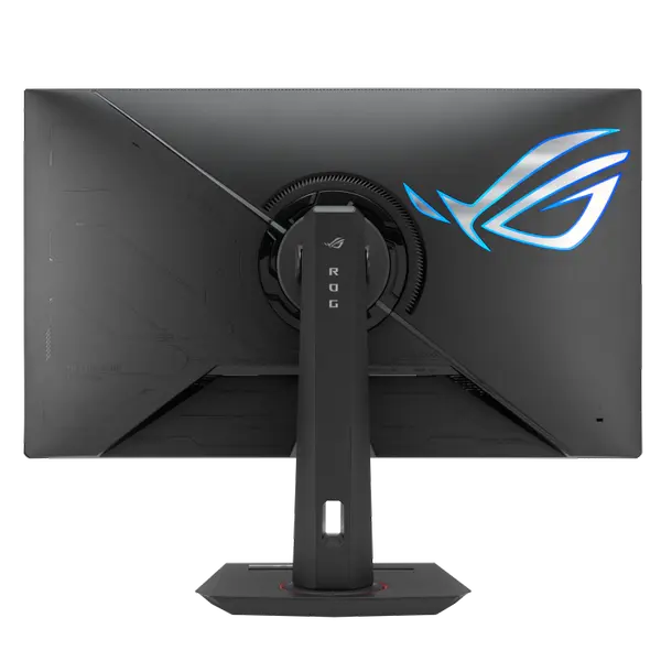 ASUS ROG Strix XG32UCG 31.5" 4K UHD (3840x2160) Fast IPS Gaming Monitor