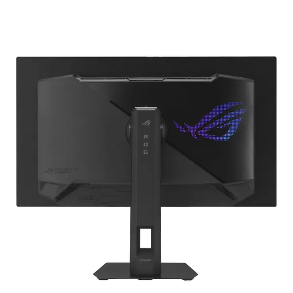 ASUS ROG Strix OLED XG27AQDNG 26.5" QHD (2560 x 1440) QD-OLED Gaming Monitor