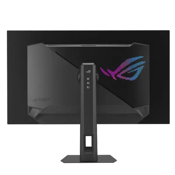 ASUS ROG Strix OLED XG32UCWMG 31.5" 4K UHD (3840 x 2160) 240Hz WOLED Gaming Monitor
