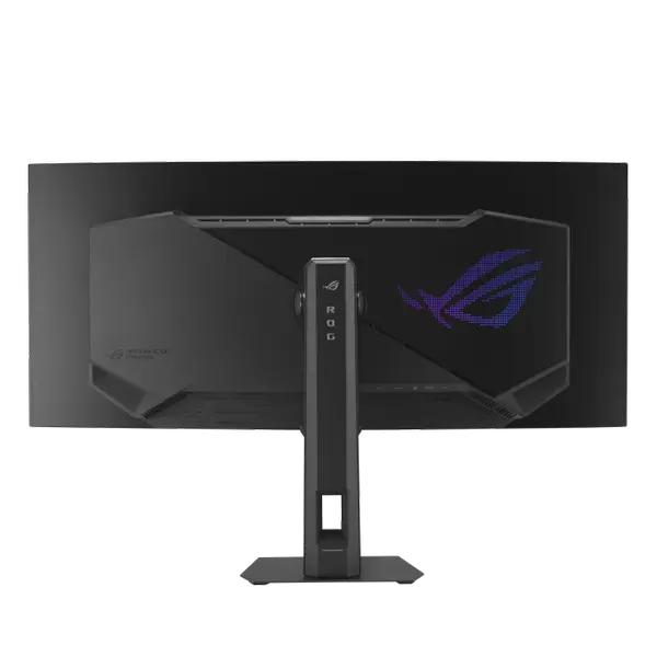  ASUS ROG Strix OLED XG34WCDMTG 34" WQHD (3440x1440) 240Hz QD-OLED Smart Gaming Monitor 