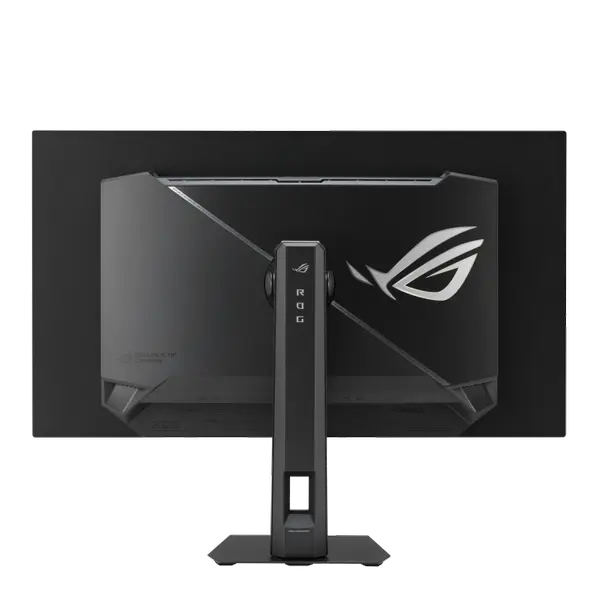 ASUS ROG Strix OLED XG32UQDMS 31.5" 4K UHD (3840 x 2160) QD-OLED Gaming Monitor