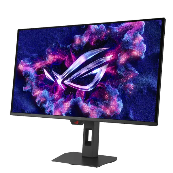 ASUS ROG Strix OLED XG27AQDMES 26.5" QHD (2560 x 1440) QD-OLED Gaming Monitor