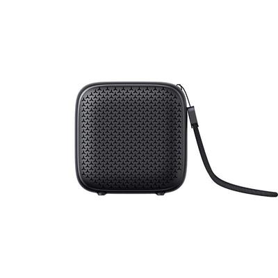 Havit SK838BT Portable outdoor wireless speaker