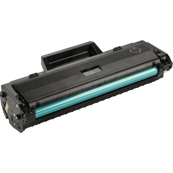 HP 110A Black Original Laserjet Toner