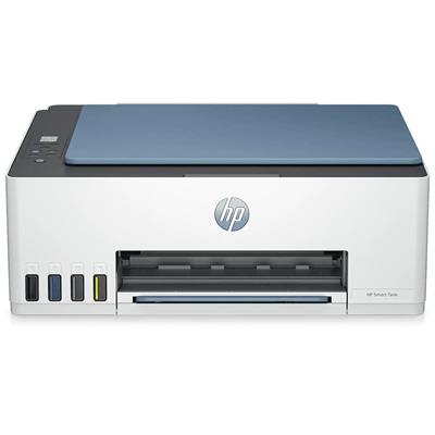 HP Smart Tank 585 All-in-One Printer (1F3Y4A)