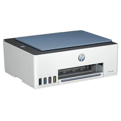 HP Smart Tank 585 All-in-One Printer (1F3Y4A)