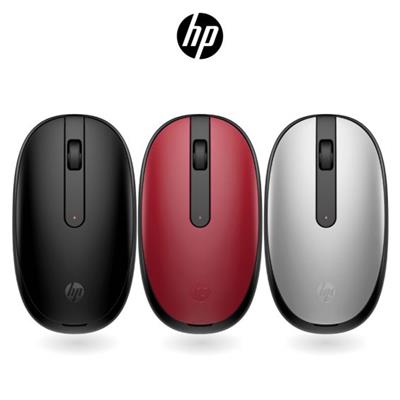 HP 240 Bluetooth Mouse