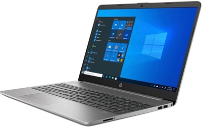 HP 255 G8 AMD Ryzen™ 7 5700U 8 GB DDR4-RAM 256GB NVMe™ SSD 15.6" diagonal, FHD Display, Windows Original