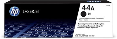 HP 44A CF244A Original Toner