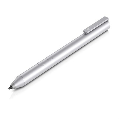 HP Active Pen Stylus for Laptops