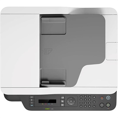HP 179FNW All in One Color Laser Printer