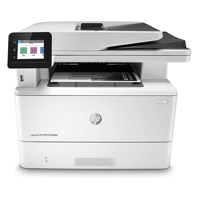 HP Color LaserJet Pro M283FDW All in One Printer