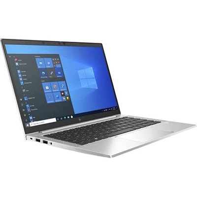HP Elitebook 840 G8 Intel Ci7 11 Generation, 8GB RAM, 512GB SSD