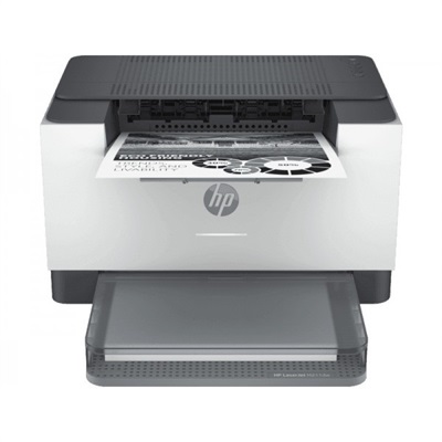 HP LaserJet M211dw Printer