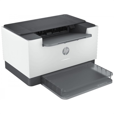 HP LaserJet M211dw Printer