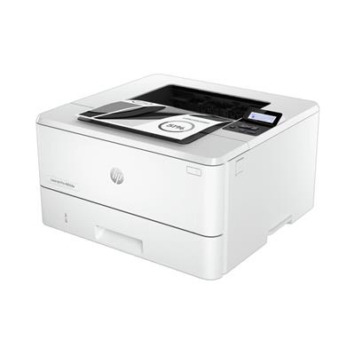 HP LaserJet Pro 4003dw Printer (2Z610A)