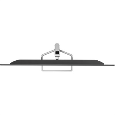 HP 24" M24F Full HD IPS LED Monitor