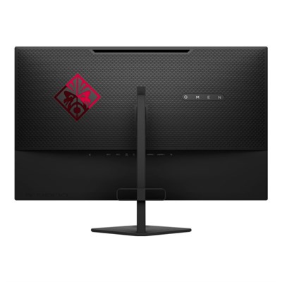 HP Omen 25" 144Hz Gaming Monitors