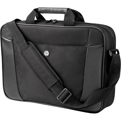 HP 15.6" Essential Laptop bag