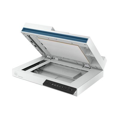HP ScanJet Pro 3600 f1 Scanner