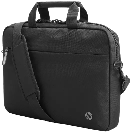 HP Renew Business 17.3" Laptop Bag Black (3E2U6AA)