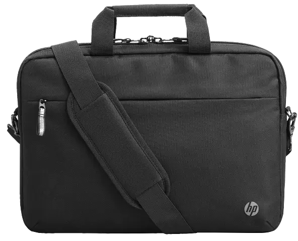 HP Renew Business 17.3" Laptop Bag Black (3E2U6AA)