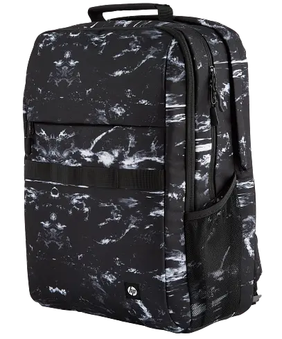 HP Campus XL 16.1" Backpack (7J592AA & 7J593AA ) 