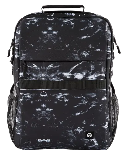 HP Campus XL 16.1" Backpack (7J592AA & 7J593AA ) 