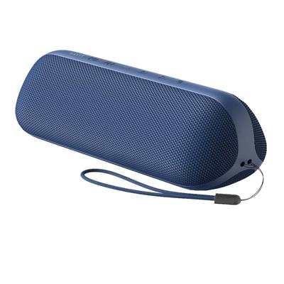 Havit M69 Strong Bass Wireless Speaker
