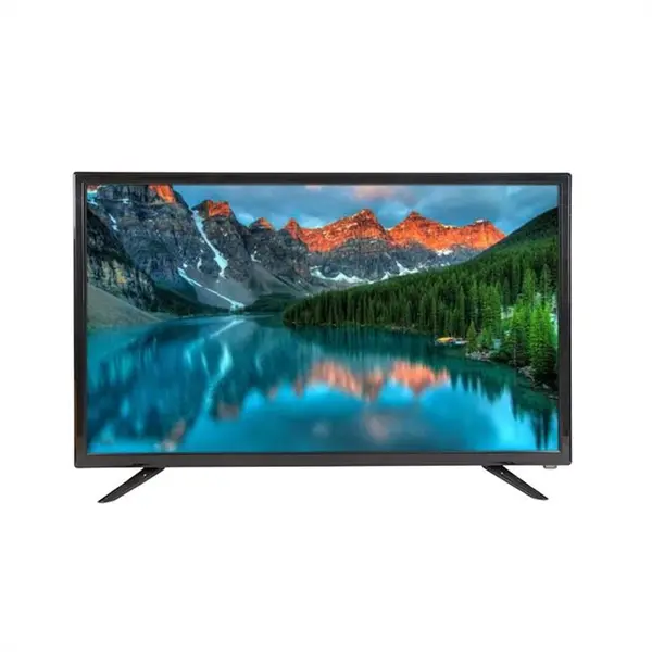 BlackCopper BCMTM65T5 65-Inch 4K UHD (3840 × 2160) Interactive Flat Panel Display