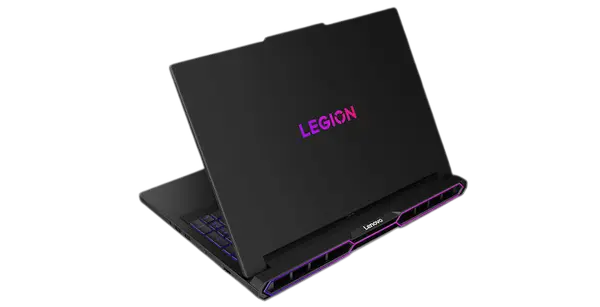 Lenovo Legion 7i Gen 10 with 16-inch WQXGA (2560 × 1600) OLED 240Hz Display, Ultra 9 275HX & RTX 5070 Ti | 32GB DDR5, 1TB SSD