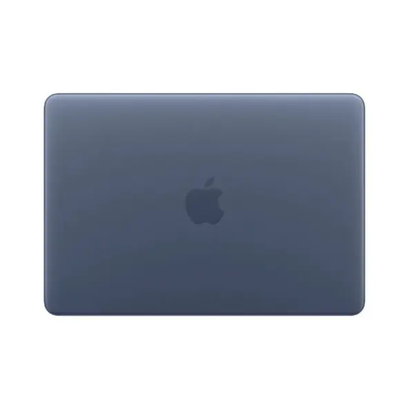 Apple MacBook Neo (MHFG4) 13" 8GB | 512GB Indigo 