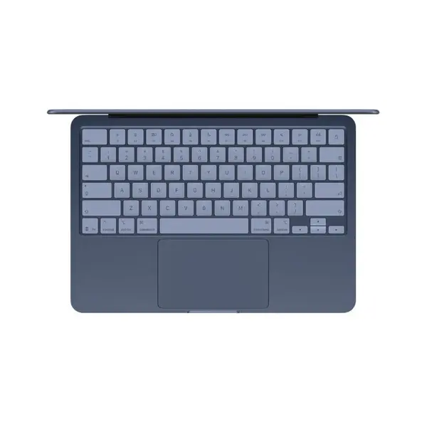 Apple MacBook Neo (MHFG4) 13" 8GB | 512GB Indigo 