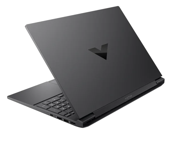 HP Victus 15 Gaming Laptop 15-fb2772nd Ryzen 7 RTX 4060