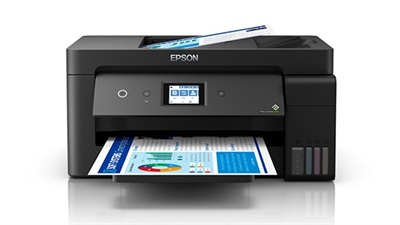 Epson EcoTank L14150 A3